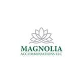 Magnolia Accommodations coupon codes