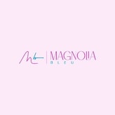 Magnolia Bleu Boutique coupon codes