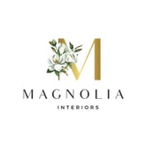 Magnolia Interiors coupon codes