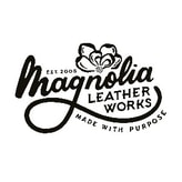 Magnolia Leatherworks coupon codes