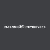 Magnum Retrievers coupon codes