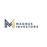 Magnus Investors coupon codes