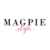 Magpie Style coupon codes