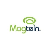 Magtein coupon codes