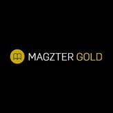 Magzter GOLD coupon codes