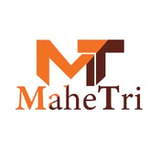 MaheTri coupon codes