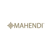 Mahendi Projects coupon codes