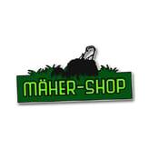 Mäher-Shop coupon codes