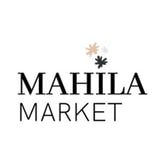 Mahila Market coupon codes