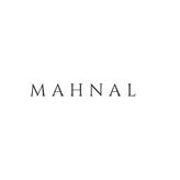 Mahnal coupon codes