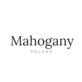 Mahogany coupon codes