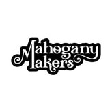 Mahogany Makers coupon codes