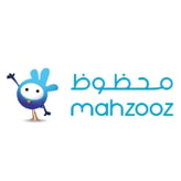 Mahzooz coupon codes