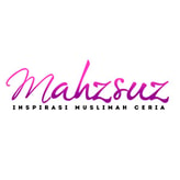 Mahzsuz eStore coupon codes
