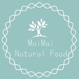 MaiMai Natural Food coupon codes