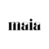 Maia Studios coupon codes