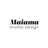 Maiama Aroma coupon codes
