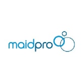 MaidPro coupon codes