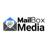 MailBoxMedia coupon codes