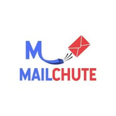 MailChute coupon codes
