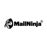 MailNinja coupon codes