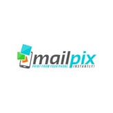 MailPix coupon codes