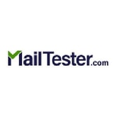 MailTester coupon codes