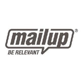 MailUp coupon codes