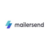 MailerSend coupon codes