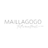Maillagogo coupon codes
