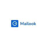 Mailook coupon codes