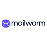 Mailwarm coupon codes