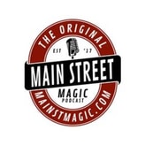 Main Street Magic coupon codes