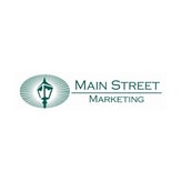 Main Street Marketing coupon codes