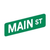 Main Street Services coupon codes