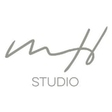 Maine Hill Studio coupon codes
