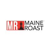 Maine Roast coupon codes