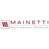 Mainetti coupon codes