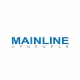 Mainline Menswear coupon codes