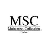 Mainstreet Collection coupon codes