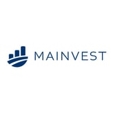 Mainvest coupon codes