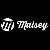 Maisey coupon codes