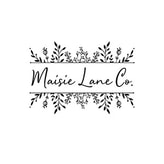 Maisie Lane Co. coupon codes