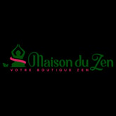 Maison Du Zen coupon codes