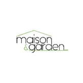 Maison & Garden coupon codes