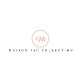 Maison Jac Collection coupon codes