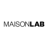 Maison Lab coupon codes