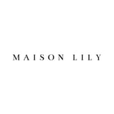 Maison Lily coupon codes