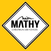 Maison Mathy coupon codes