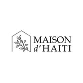Maison d'Haiti coupon codes
